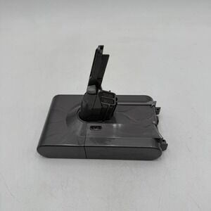 Original Dyson Vacuum SV25 Battery Genuine OEM Tested